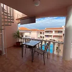 Superior Apartment With Ocean View