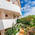 Parque Royal Fanabe Playa Wi-Fi 600Mbt