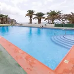Studio Ocean Coast Los Cristianos Comodoro