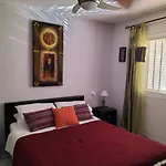 Dinastia Apartment