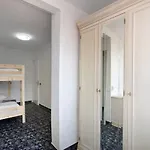 Gara'S Apartment
