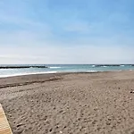 Apartamento Puertito Guimar