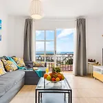 1314 Fabulous 2 Bedroom Accommodation Roof Terrace