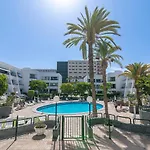 Go2Tenerife Apart'Masca Pool View & Beach At 5 Min