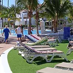 Tenerife3