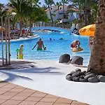 Tenerife3