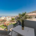 303. Modern, Sunny Ifonche With Wifi
