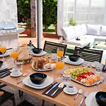 Karat Villa Fernanda