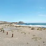 Residence La Perla