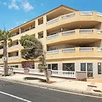 Residence La Perla