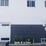 Casa Max Tenerife