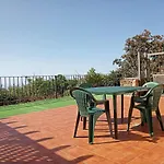 El Cercado