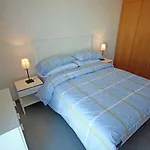 Los Balos 30 By Rentmedano Top Level, Spectacular Ocean Views, Parking, Wifi