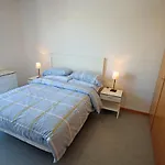 Los Balos 30 By Rentmedano Top Level, Spectacular Ocean Views, Parking, Wifi