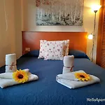 Sun Terrace Los Cristianos By Helloapartments