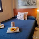 Sun Terrace Los Cristianos By Helloapartments