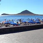 Apartamentos Medano - Medano Plaza