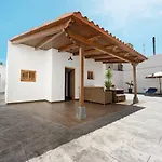 Casa Margarita