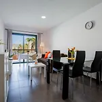Apartment Los Cristianos Center III