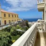 ¡Best Location! - Icod Center
