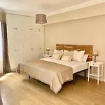 ¡Best Location! - Icod Center