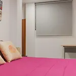 Apartamento Medano