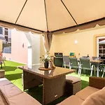 Eden Rentals Duke Paradise