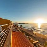 Medano4You The Ocean House