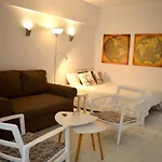 Martianez Beach Studio