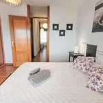 Arco Iris Playa Sunlight Suite