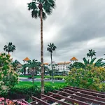 Mango La Caleta 1A025