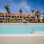 Beautiful Apartment Playa Honda In The Heart Of Las Americas