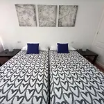 Apartamentos Medano - Esmeralda Medano