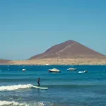 Alquilaencanarias-Medano Lagos De Miramar I