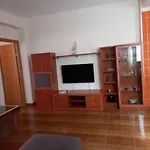 Apartamento Centrico