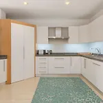 Medano4You The Ocean House