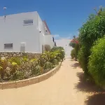 Apartamento Las Americas Paraiso Royal