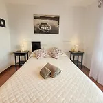 Arco Iris Playa Sunlight Suite