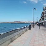 Apartamento Sol y Mar I