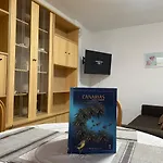 Apartamento Los Cristianos