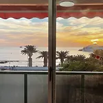 Apartamento Los Cristianos