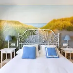 Home2Book Bright Penthouse Medano, Terrace & Pool