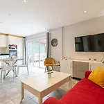 Penthouse Manureva By Pajarito Holidays