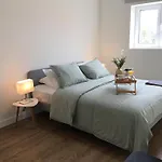 Lujoso Apartamento En San Cristobal De La Laguna
