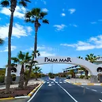 Lovely Paradise El Palmar Piscina By Paramount Holidays