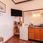 Casa Victor - Apartment Sara