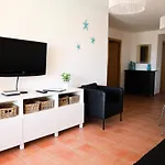 Best Duplex Free Wifi