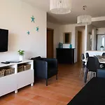 Best Duplex Free Wifi