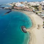 Bamalhur Next To Las Vistas