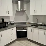 Island Suites